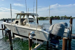 2020 Solace 345CC for sale - photo 4