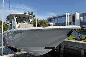 2020 Solace 345CC for sale - photo 5