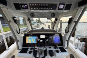 2020 Solace 345CC for sale - photo 6