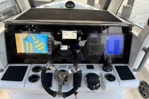 2020 Solace 345CC for sale - photo 7