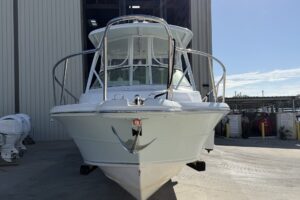 2020 Stamas 326 Aegean for sale - photo 2