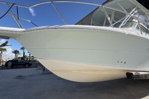 2020 Stamas 326 Aegean for sale - photo 3