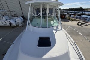 2020 Stamas 326 Aegean for sale - photo 5