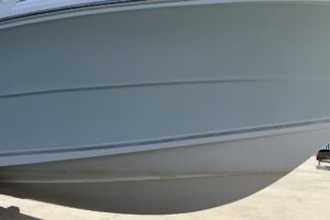 2020 Stamas 326 Aegean for sale - photo 6
