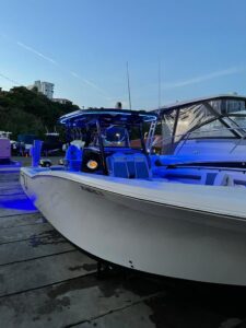 2020 Tidewater 32 for sale - photo 7