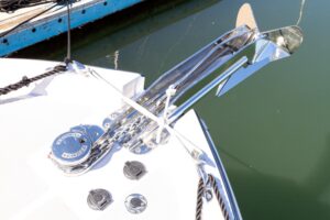 2020 True North 34 for sale - photo 7