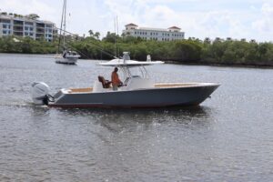2020 Valhalla 33 for sale