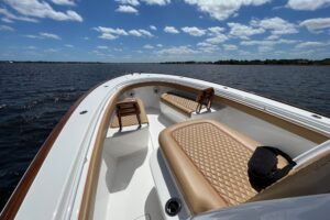2020 Valhalla 33 for sale - photo 2