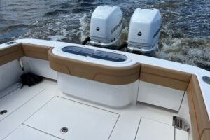 2020 Valhalla 33 for sale - photo 3