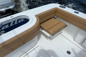 2020 Valhalla 33 for sale - photo 4