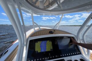 2020 Valhalla 33 for sale - photo 5
