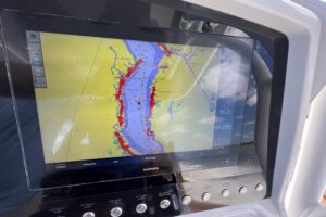 2020 Valhalla 33 for sale - photo 6