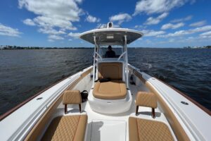 2020 Valhalla 33 for sale - photo 7