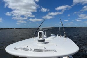 2020 Valhalla 33 for sale - photo 8