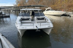 2021 Aquila 36 for sale - photo 3