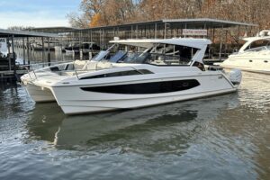 2021 Aquila 36 for sale - photo 5