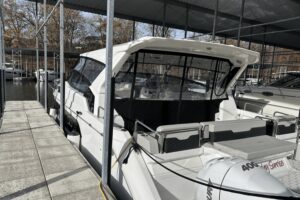 2021 Aquila 36 for sale - photo 6