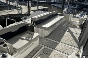 2021 Aquila 36 for sale - photo 8