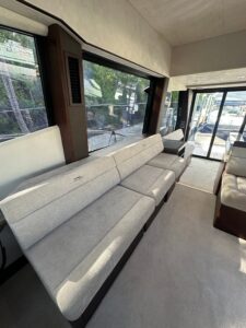 2021 Galeon 500 Fly for sale - photo 5