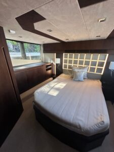 2021 Galeon 500 Fly for sale - photo 8