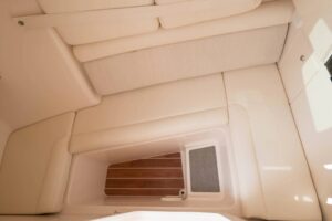 2021 Grady-White Freedom 325 for sale - photo 7