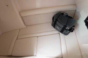 2021 Grady-White Freedom 325 for sale - photo 8