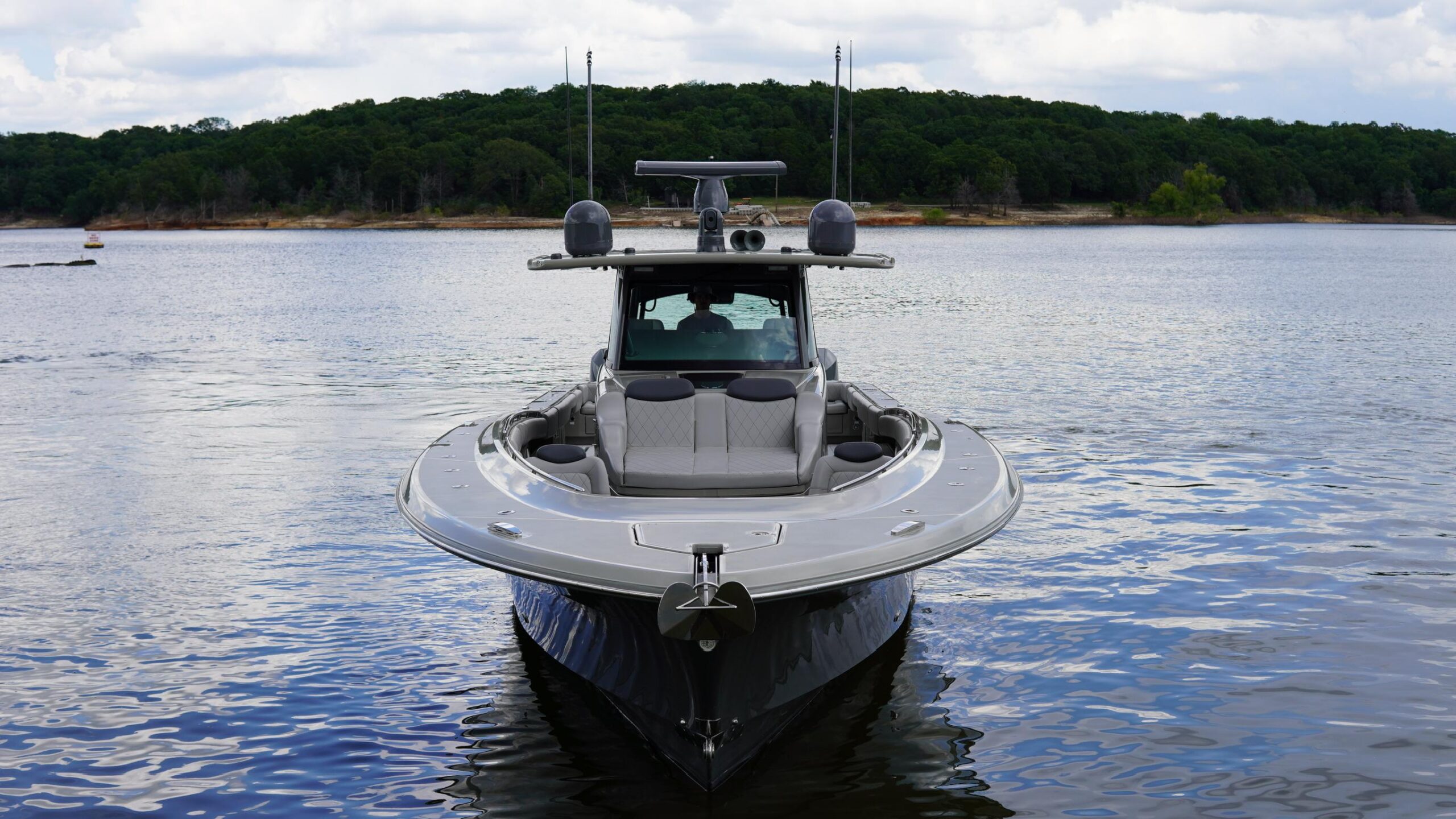 2021 HCB 53 for sale