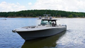 2021 HCB 53 for sale - photo 2