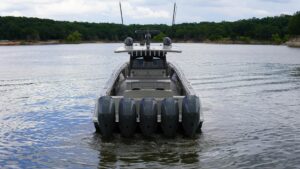 2021 HCB 53 for sale - photo 3