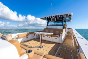 2021 HCB 53 for sale - photo 4
