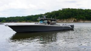2021 HCB 53 for sale - photo 5
