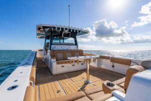 2021 HCB 53 for sale - photo 5