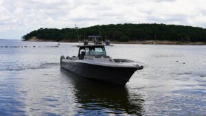 2021 HCB 53 for sale - photo 6