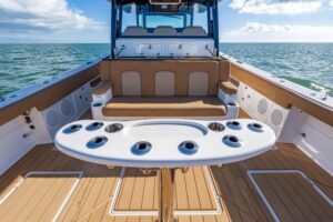 2021 HCB 53 for sale - photo 6