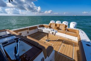 2021 HCB 53 for sale - photo 8