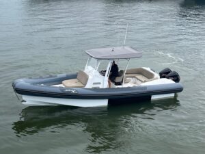 2021 Iguana X100 for sale
