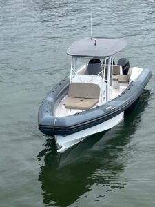2021 Iguana X100 for sale - photo 2