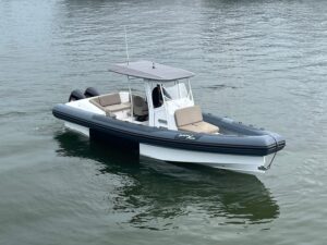 2021 Iguana X100 for sale - photo 3