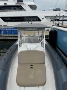 2021 Iguana X100 for sale - photo 4