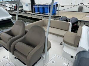 2021 Iguana X100 for sale - photo 5