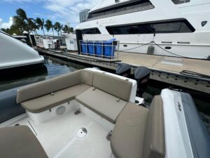 2021 Iguana X100 for sale - photo 6