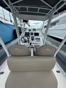 2021 Iguana X100 for sale - photo 7