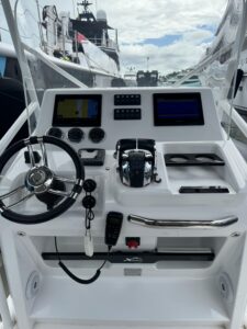2021 Iguana X100 for sale - photo 8