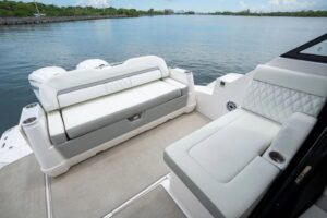 2021 Regal 36 OX for sale - photo 4