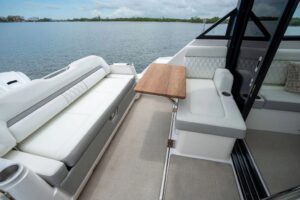 2021 Regal 36 OX for sale - photo 5