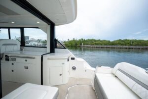 2021 Regal 36 OX for sale - photo 6