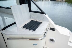 2021 Regal 36 OX for sale - photo 7