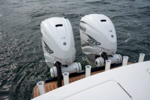 2021 Regulator 34 for sale - photo 6