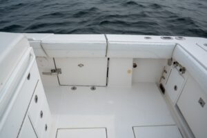 2021 Regulator 34 for sale - photo 7