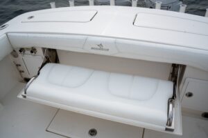 2021 Regulator 34 for sale - photo 8